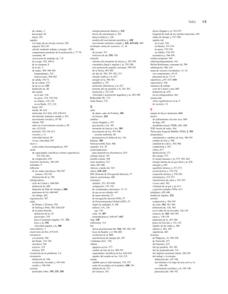 Física universitaria 1.pdf