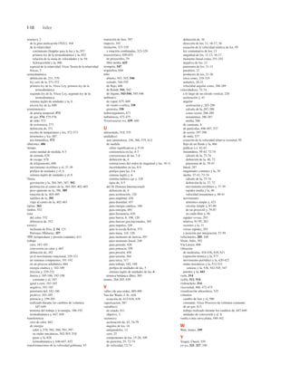 Física universitaria 1.pdf