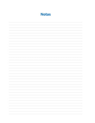 Física universitaria 1.pdf