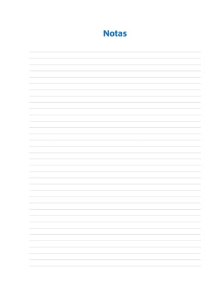 Física universitaria 1.pdf