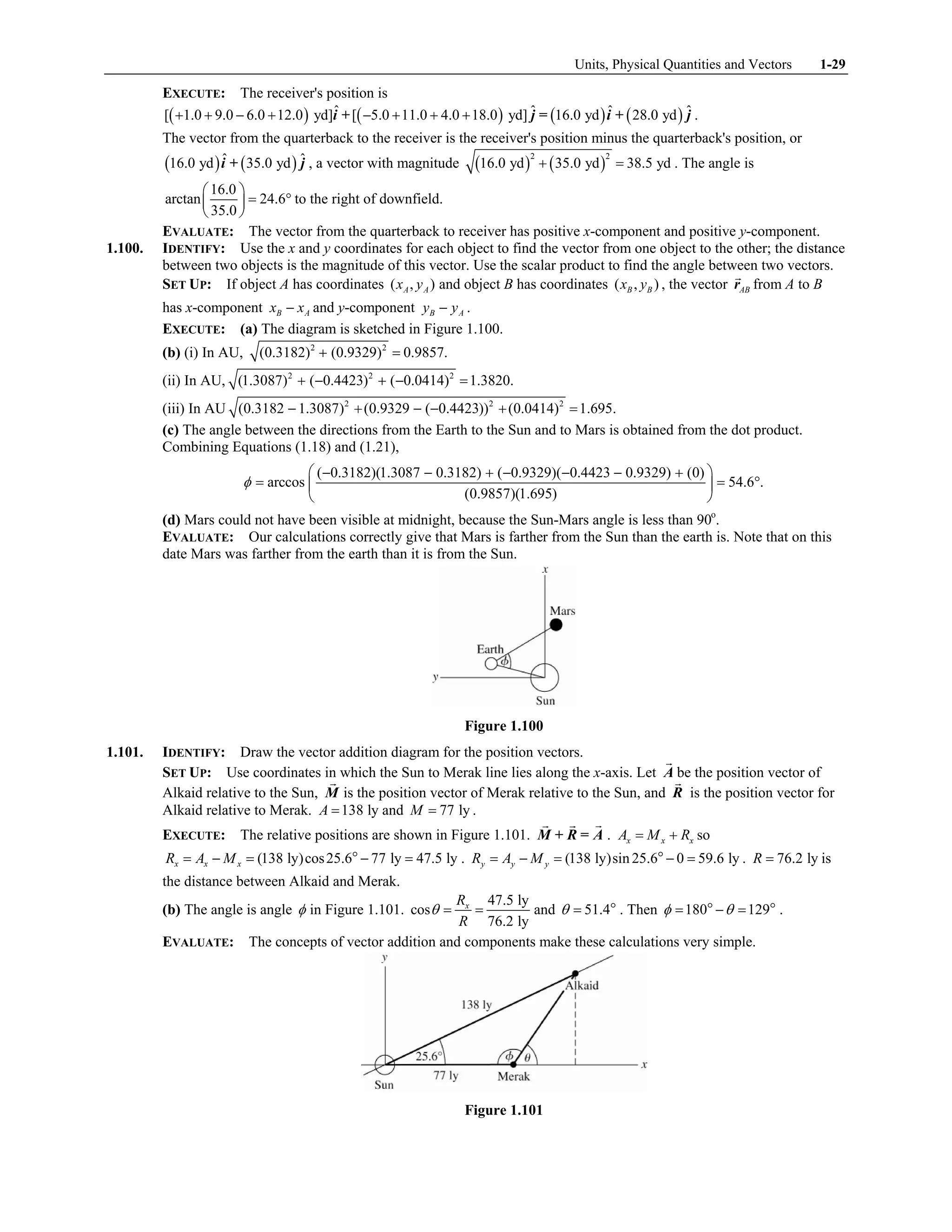 fisica-universitaria-sears-zemansky-12va-edicion-solucionario-pdf