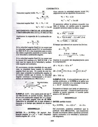 Fisicavectorial elemental