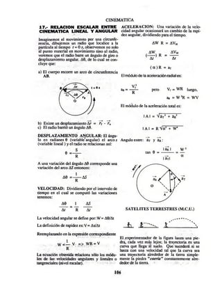 Fisicavectorial elemental