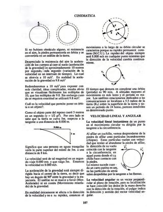 Fisicavectorial elemental