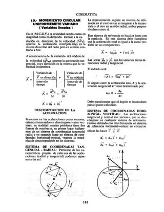 Fisicavectorial elemental