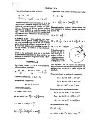 Fisicavectorial elemental