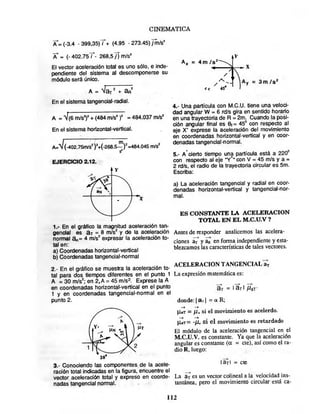 Fisicavectorial elemental