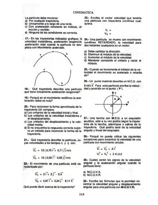 Fisicavectorial elemental