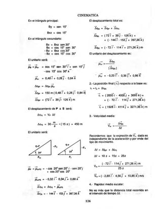 Fisicavectorial elemental