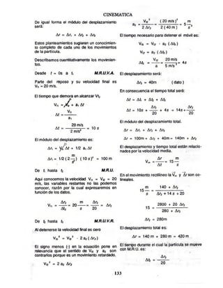 Fisicavectorial elemental