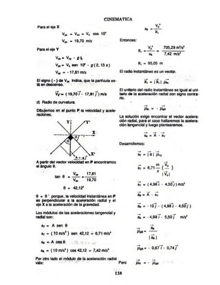 Fisicavectorial elemental