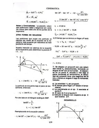 Fisicavectorial elemental