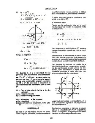 Fisicavectorial elemental