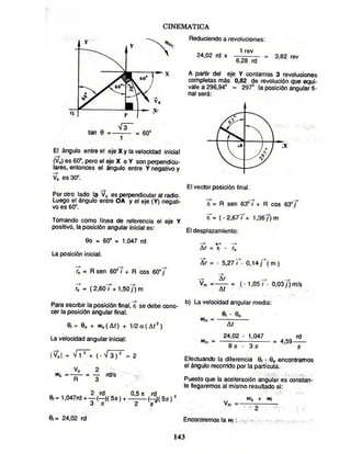 Fisicavectorial elemental