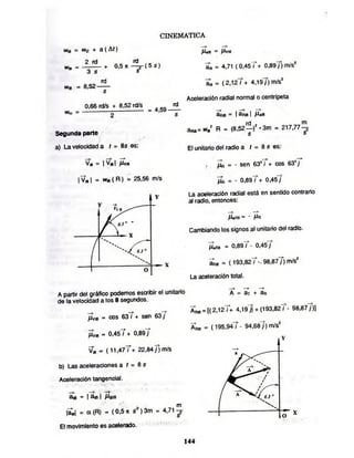 Fisicavectorial elemental
