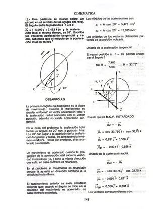 Fisicavectorial elemental