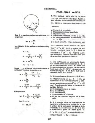 Fisicavectorial elemental