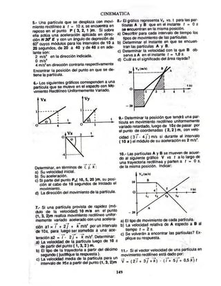 Fisicavectorial elemental