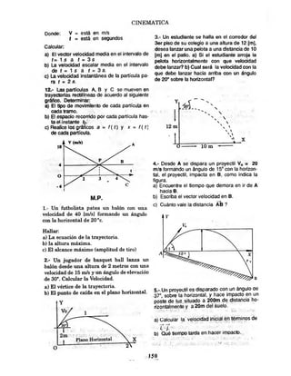 Fisicavectorial elemental