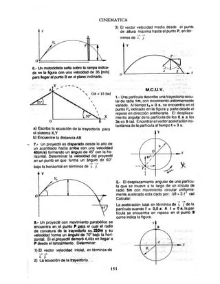 Fisicavectorial elemental