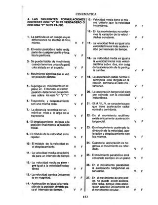 Fisicavectorial elemental