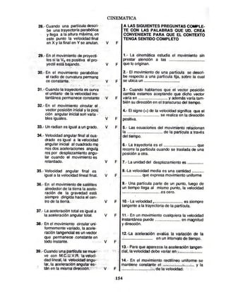 Fisicavectorial elemental