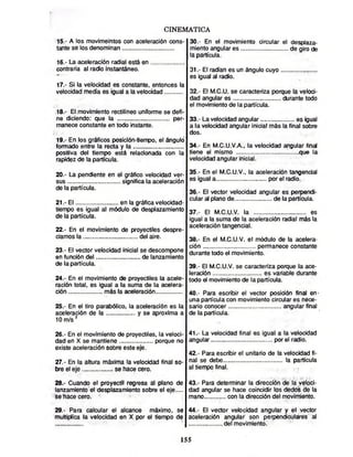 Fisicavectorial elemental