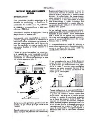 Fisicavectorial elemental