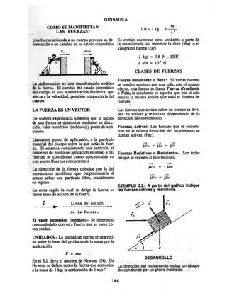 Fisicavectorial elemental