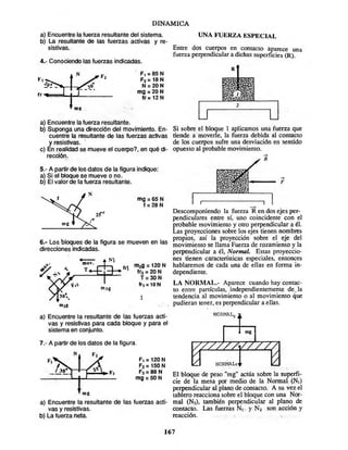 Fisicavectorial elemental