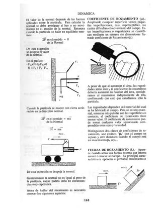 Fisicavectorial elemental
