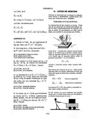 Fisicavectorial elemental