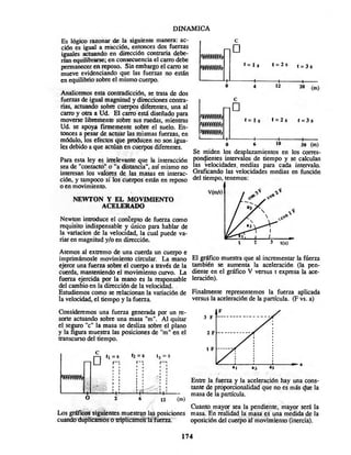 Fisicavectorial elemental
