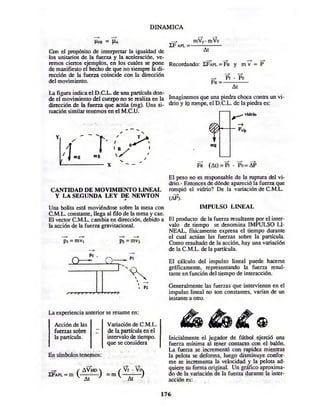 Fisicavectorial elemental