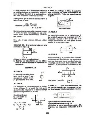 Fisicavectorial elemental