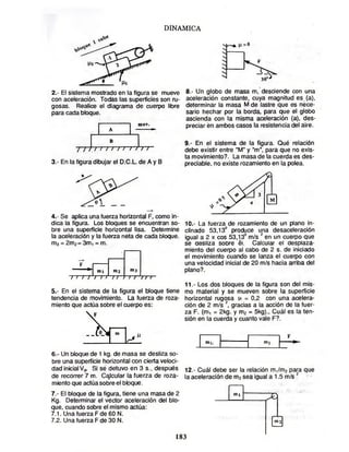 Fisicavectorial elemental