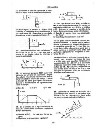 Fisicavectorial elemental