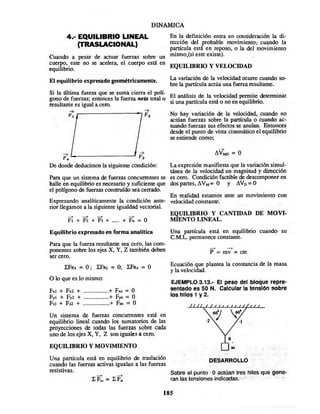 Fisicavectorial elemental