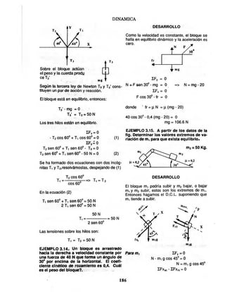 Fisicavectorial elemental