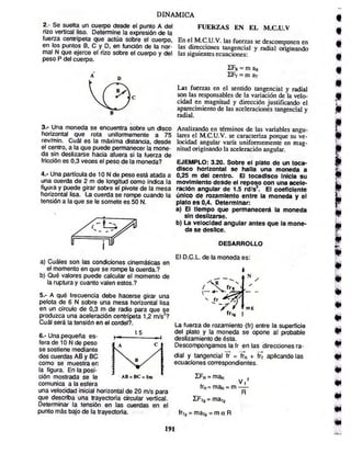 Fisicavectorial elemental