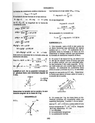 Fisicavectorial elemental