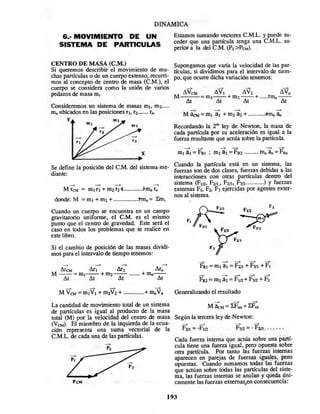 Fisicavectorial elemental