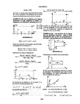 Fisicavectorial elemental