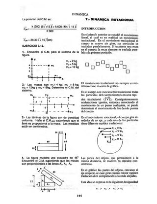 Fisicavectorial elemental