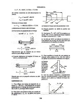 Fisicavectorial elemental
