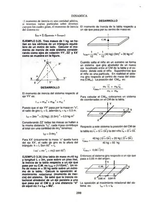 Fisicavectorial elemental
