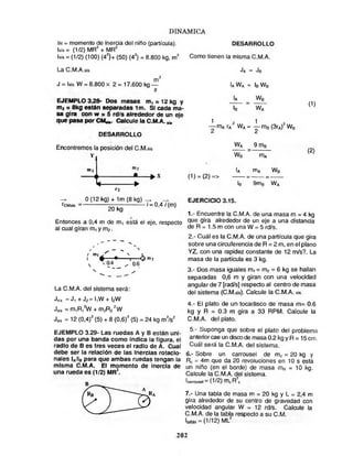Fisicavectorial elemental