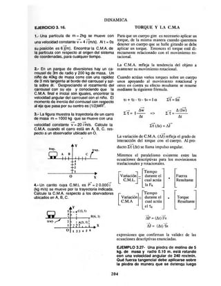 Fisicavectorial elemental
