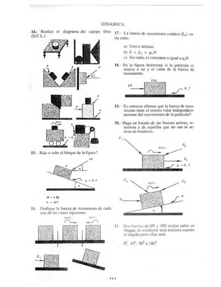 Fisicavectorial elemental