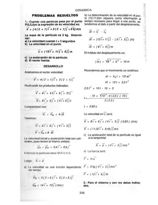 Fisicavectorial elemental